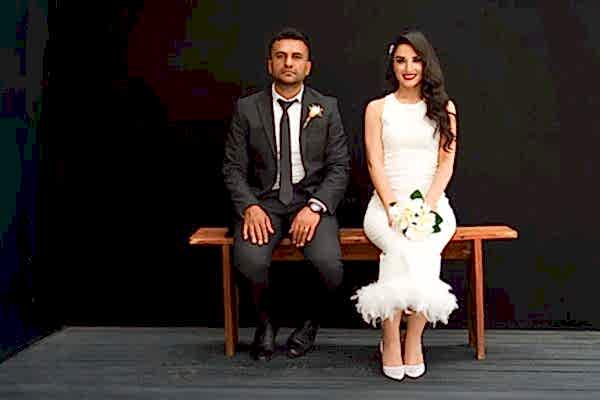 Ayşe turgay