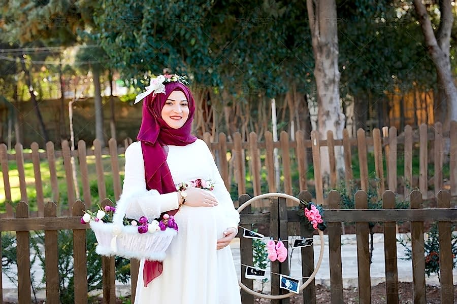 Sibel