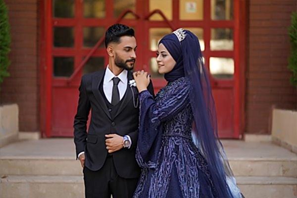 Medine ve Ramazan