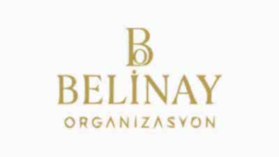 Belinay Organizasyon Şanlıurfa