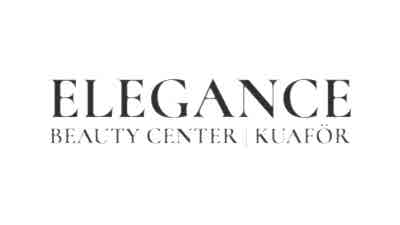 Elegance Beauty Center