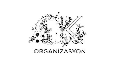 Gk Organizasyon Şanlıurfa