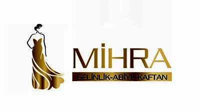 Mihran Gelinlik | Şanlıurfa  