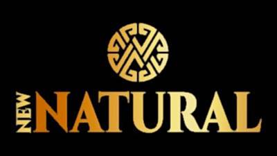 New Naturel Düğün Salonu Şanlıurfa