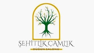 Şehitlik Çamlık Düğün Salonu Şanlıurfa