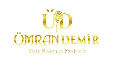 Ümran Demir Hair Makeup & Fashion