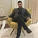 Akın Karadağlı