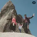 Antakya Zübeyde Hanım Anaokulu 