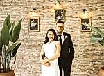 ayşe turgay