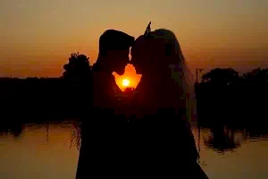 Ayşegül ve Fatih
