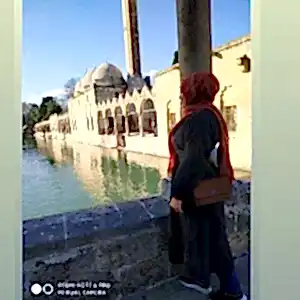 Ayşegül zemin cem kaya