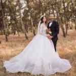 elif ve mehmet ali