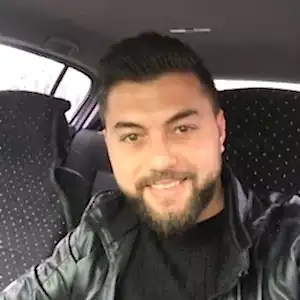 Emrullah kara