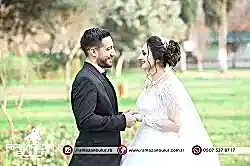 Esin ve Emrah Ceylan