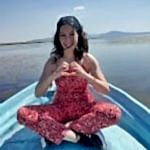 hatice kurt