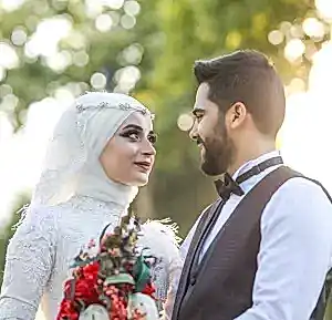Kübra  savsak