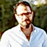 Mahmut ÇAKMAK