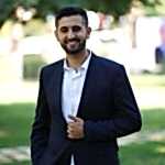 Mahsun Kocar