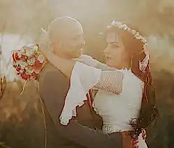 Medine hanifioglu