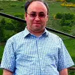 Mehmet demir