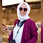 nimet karataş