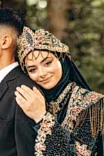 Pınar - Cihan Satan