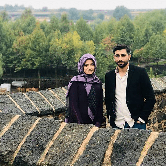 Rabia sultan polat