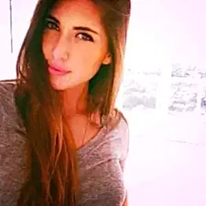 Seda  Nur Baykal