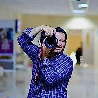 Selim Memişoğlu
