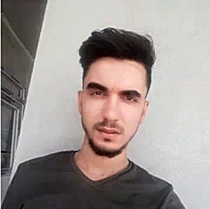Seyit öztürk