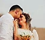 Şükran Şeker