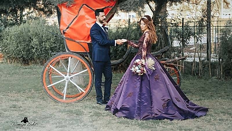 Hakkımızda