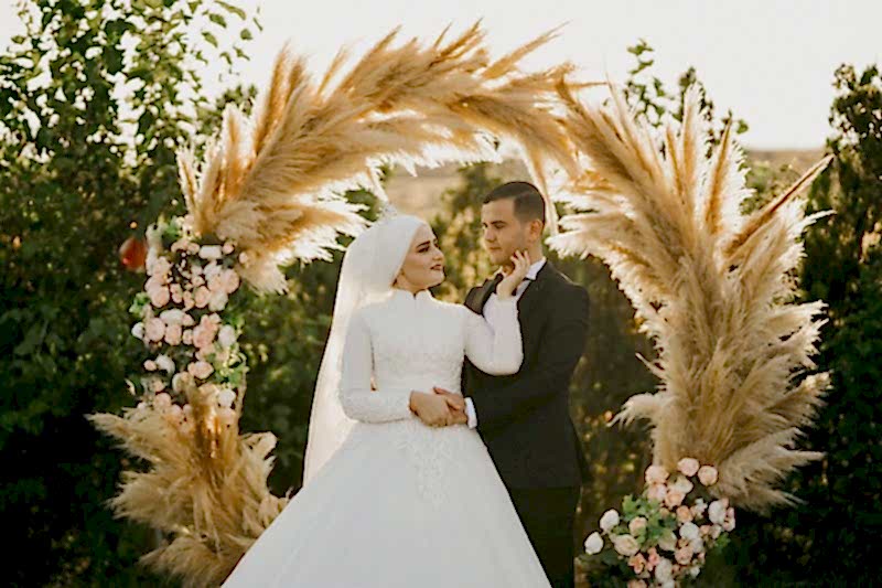 şanlıurfa maşuk garden dış çekim platosu