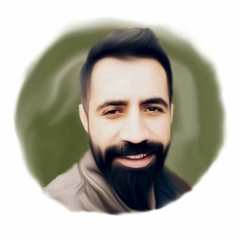 Ramazan Bulut